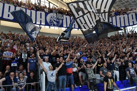 adriatic league 10 min